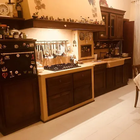 Anemahome Apartment *